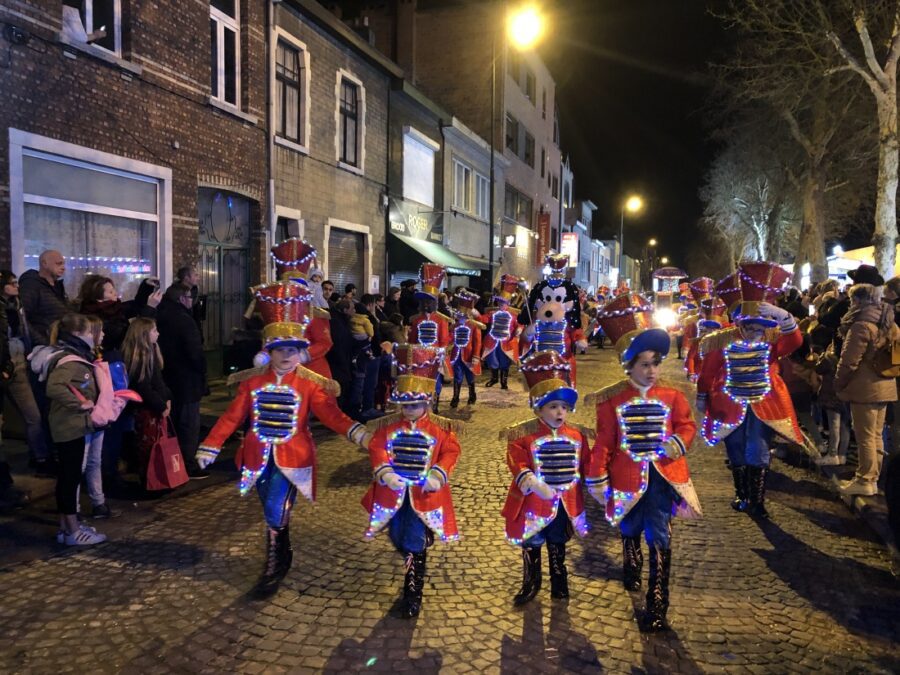 Voor het tweede jaar op rij geen carnavalsstoet in Zennestad: “Het is nog te vroeg”