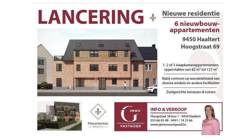Gimmo Vastgoed