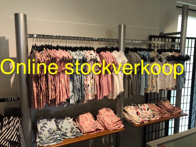 Repelsteeltje