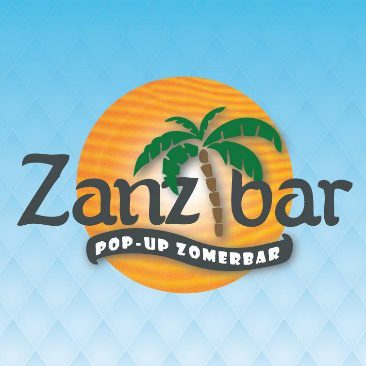 Zanzibar terug open!