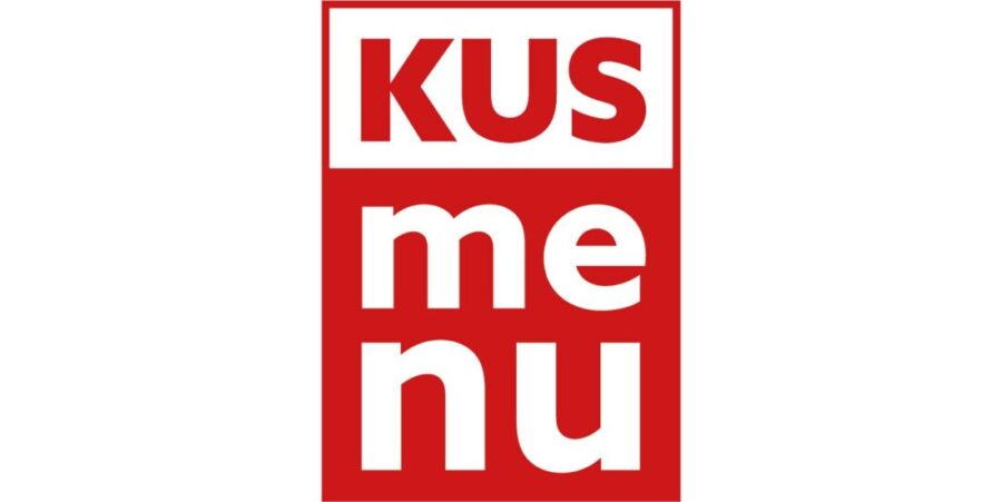 Win 100 EUR: Valentijnsactie 'Kus meNU'