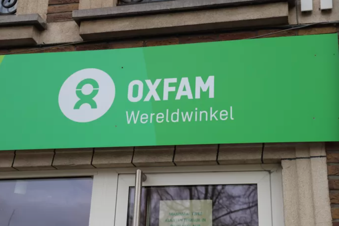 Oxfam Wereldwinkel Lennik Krijgt Nieuwe Naam Na Recente Verhuis Goeiedag 3261