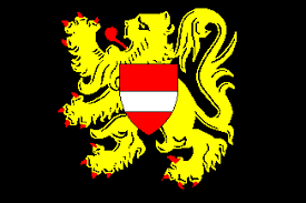 Het Verhaal van Brabant