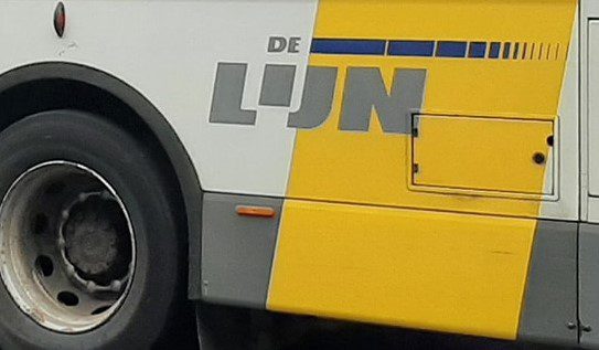 De Lijn zorgt voor meer bussen in Merchtem