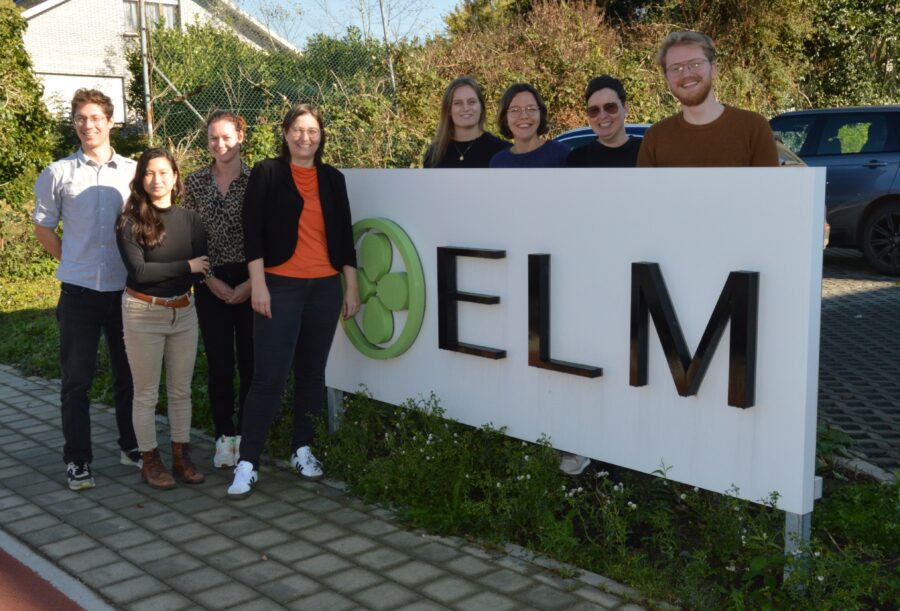 ‘Onco near home’ bij huisartsenpraktijk De ELM