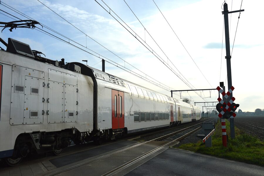 Gemeentebesturen schrijven NMBS aan naar aanleiding van gewijzigde dienstregeling op lijn Dendermonde-Brussel