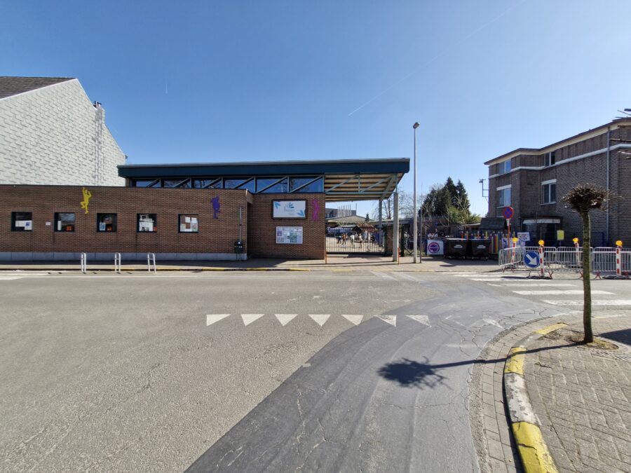 Vernieuwde buitenschoolse opvang en activiteiten vanaf 2026 in Merchtem