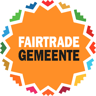 Opwijk blijft een fiere Faire Gemeente