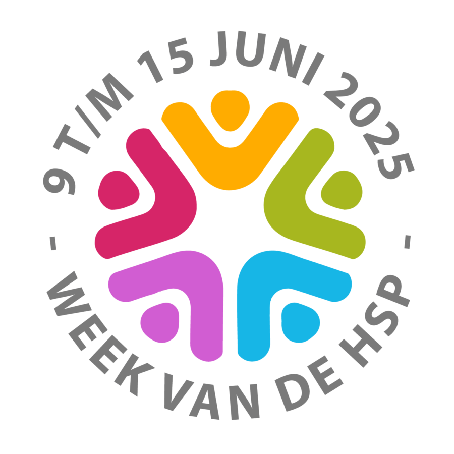 Aandacht voor hoogsensitiviteit tijdens Week van de HSP in de regio