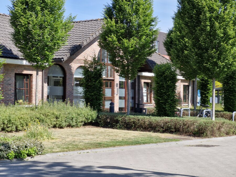 Bekritiseerde maatregel OCMW Merchtem houdt stand: verplichte fysieke afhaling beslissingsbrieven mag