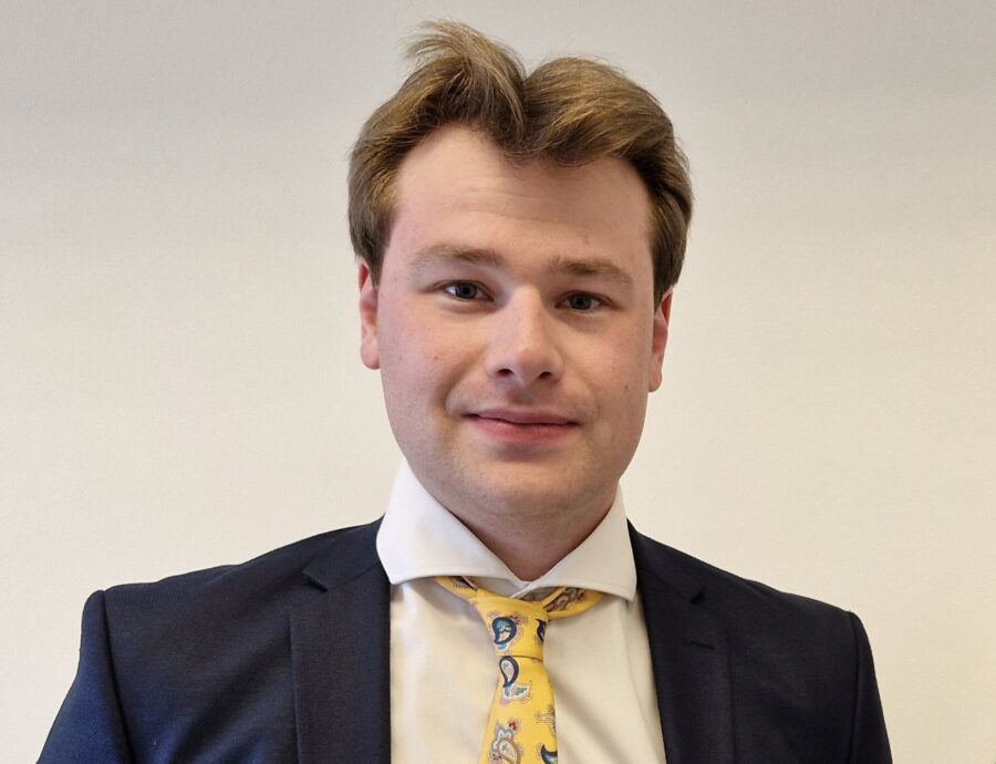 Merchtem - Impact beperking werkloosheidsuitkeringen