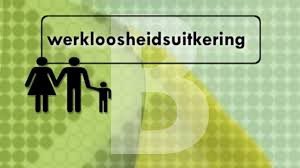 Het aantal werkzoekenden is met 8,5% gestegen in Vlaams-Brabant. Werkloosheidscijfers per gemeente