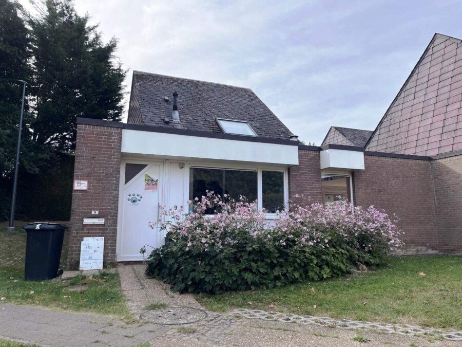 Tijdelijke oplossing gevonden voor buurtwerking