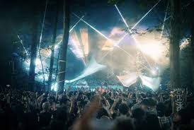 Voodoo Village sluit dit weekend festivalzomer af met jubileumeditie
