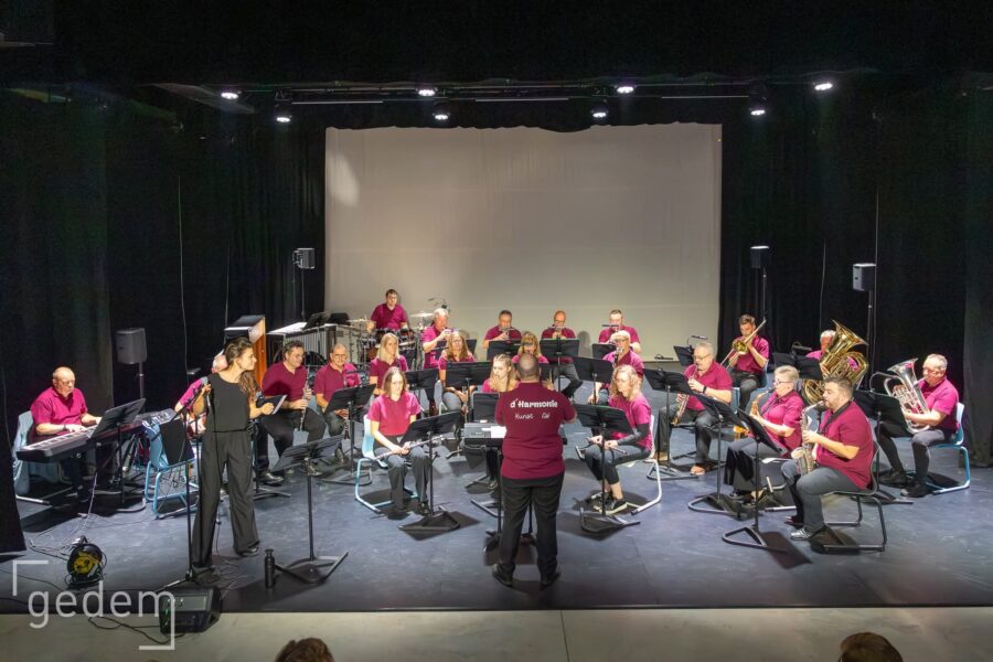 "Het land van As" vertelsekes uit de goede oude doos in kunstencampus KunstAs