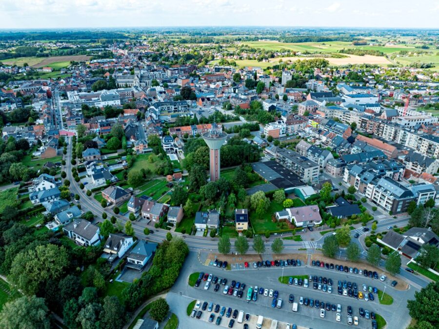 GECORO zoekt nieuwe leden