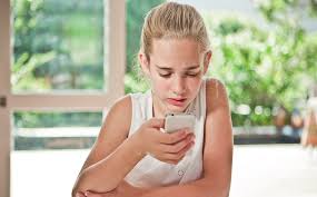 Leraar Sint Martinus school Belvedere onmiddellijk geschorst na meldingen grensoverschrijdend gedrag.