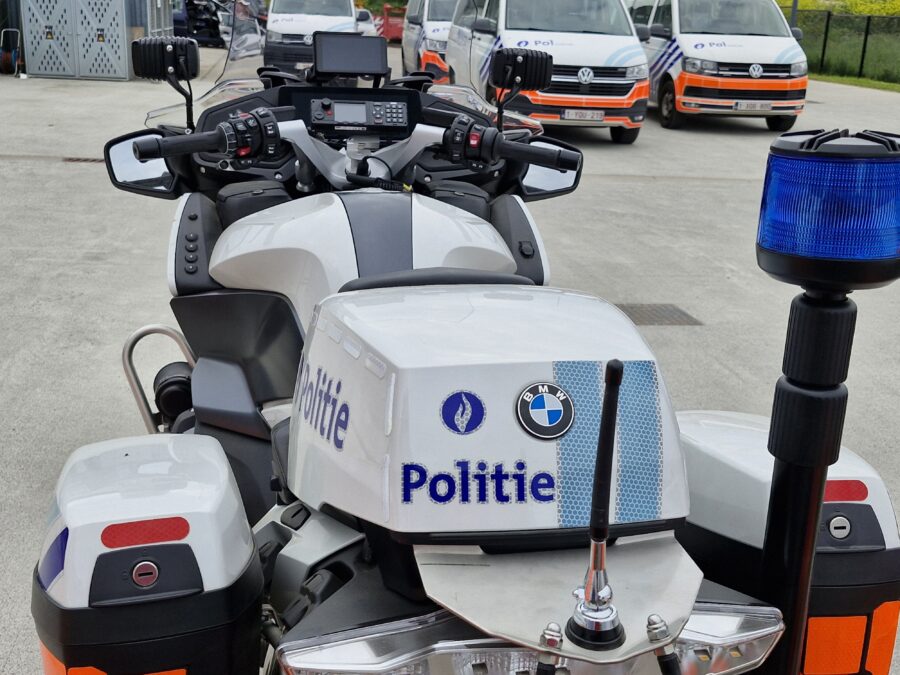 PZ AMOW: resultaten ‘Donkere Dagen’ en alcoholcontroles