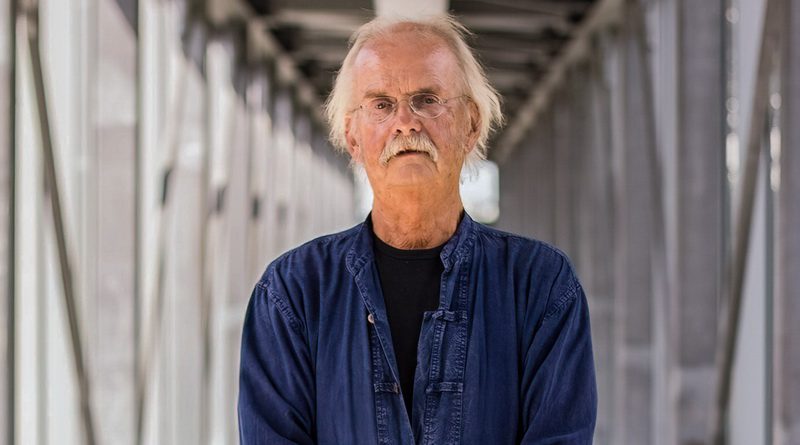 Kobbegemnaar Hans Kusters ontvangt Sector Lifetime Achievement Award tijdens MIA’s 2025