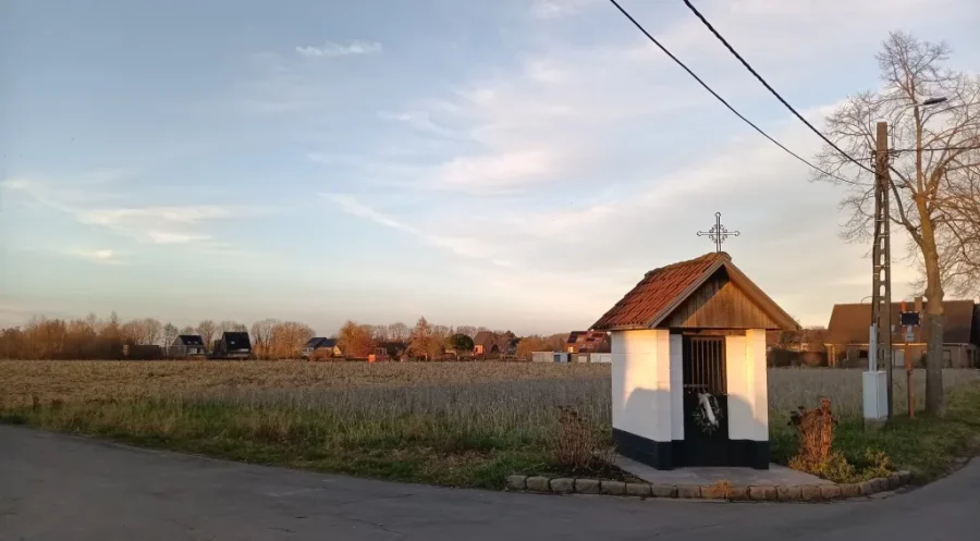 samen1745 vraagt dringend ingrijpen na vernietiging RUP Rubensveld