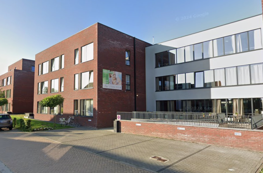 Woonzorgcentrum Moutershof failliet: grote onzekerheid voor bewoners en personeel