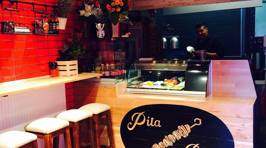 13% van de voedingswinkels en horecazaken in Asse zijn niet in orde met de hygiëne.