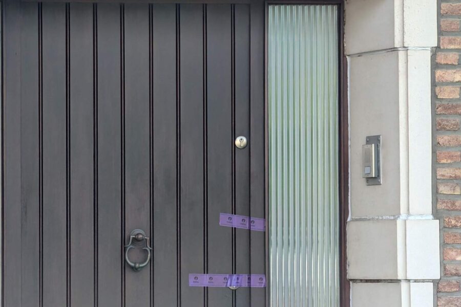 Immomakelaar riskeert celstraf na ontdekking cannabisplantage