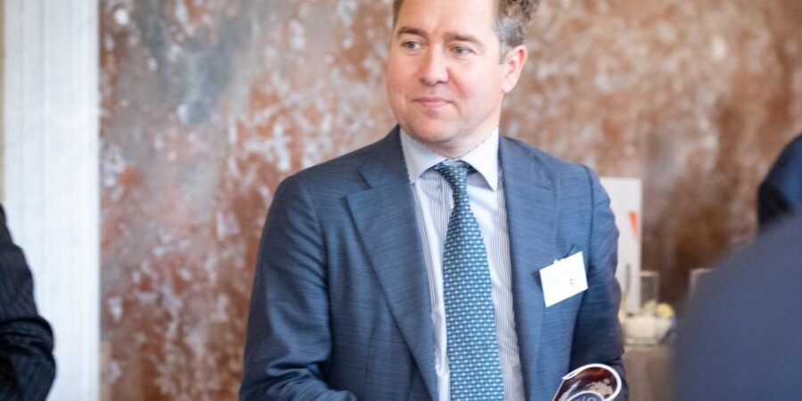 Transferbom in het voetbal: Vincent Mannaert naar Anderlecht?